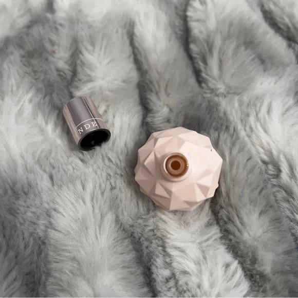 Ariana Grande Sweet Like Candy Mini Perfume .25 fl oz - Picture 6 of 6